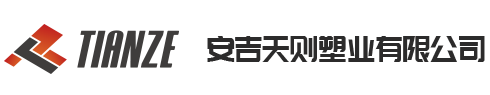 廣東鉅鑫新材料科技股份有限公司